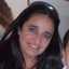 Kary Bazan