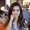 Sonam Dewangan