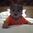 Winda Rahayu