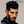 Khaled Mohammad