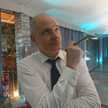 Javier Lastras Martin