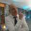 Javier Lastras Martin