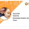 Aulia Fitri