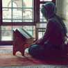inas