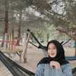 Nurul Fitri