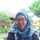 Ratna Sofyani Sugito Ratna Sofyani Sugito
