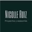 Nicolle Ruiz Damart