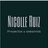 Nicolle Ruiz Damart