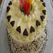 Winda 