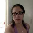 lovelychaparrita