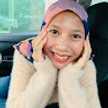 siti nurfazlin mustafa