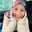 siti nurfazlin mustafa siti nurfazlin mustafa
