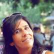 Ale Savarese