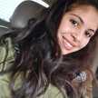Nathy Gomez