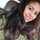 Nathy Gomez Nathy Gomez