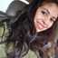 Nathy Gomez