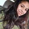 Nathy Gomez Nathy Gomez
