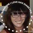 Heather Burgess