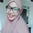 Fathia Nahdli Handayani II