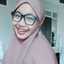 Fathia Nahdli Handayani II