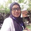 Syahraini Kamal6@gmail.com