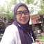 Syahraini Kamal6@gmail.com