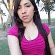 Flavia Ponce