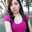 Flavia Ponce