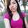 Flavia Ponce