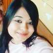 tripti mishra