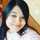 tripti mishra