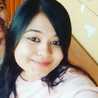 tripti mishra