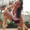 Anabella Gamarra