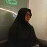 Indah Yuniarsih