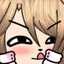 Srt_Mari uwu