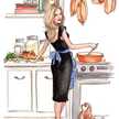 chef Majd