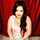 Nilu Mehta Nilu Mehta