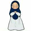 Friska Arry Marlianty
