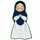Friska Arry Marlianty