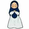 Friska Arry Marlianty