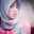 Riana Dwi Wulansari