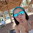Panitsorn Meir