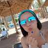 Panitsorn Meir