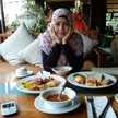 aboutannisa