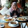 aboutannisa