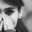 pardis