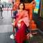 Papiya Sanyal Chowdhury
