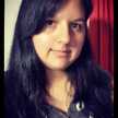 Gimena Chamorro 