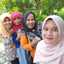 Murni Shirien Titeen