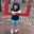 Virly Anindyta putri
